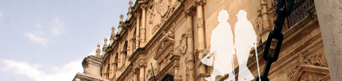 Cabecera