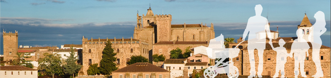 Cabecera