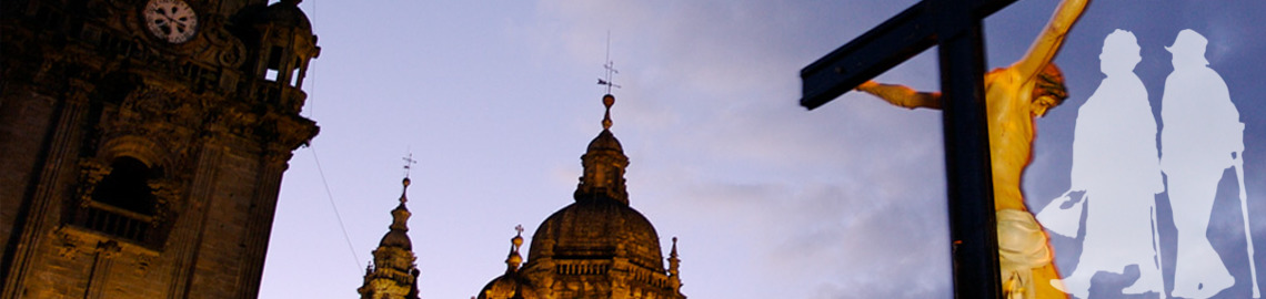 Cabecera