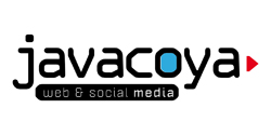Javacoya
