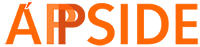 ÁPPSIDE