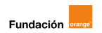 Fundación Orange