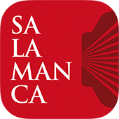 icono-appSalamanca