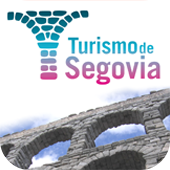 iconosegovia