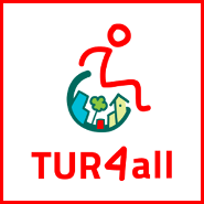 iconotur4all