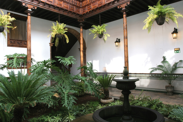 Imagen destacada de San Cristóbal de La Laguna
