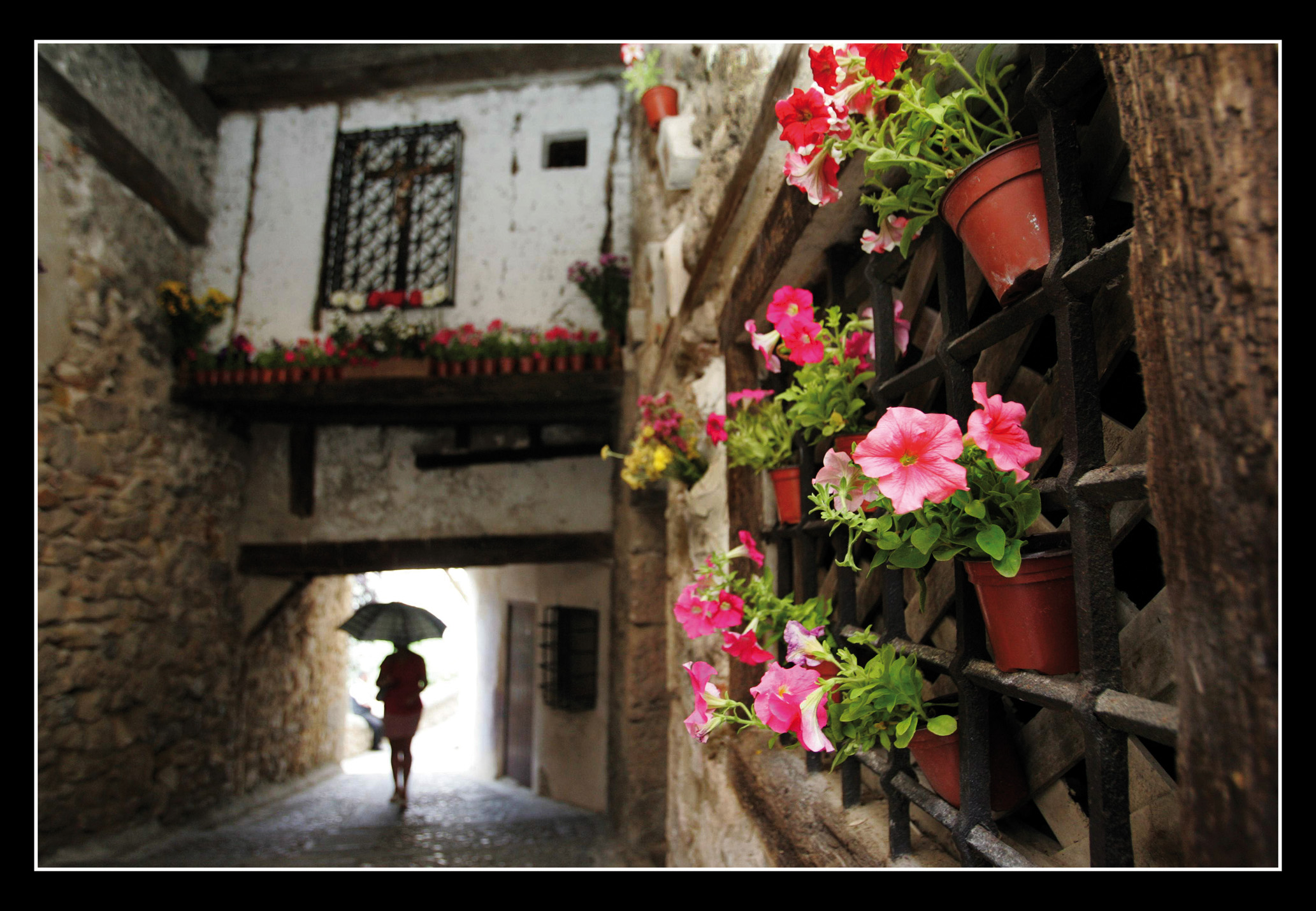 Imagen destacada de Cuenca