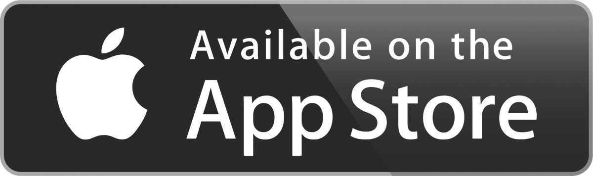 ITunes Store
