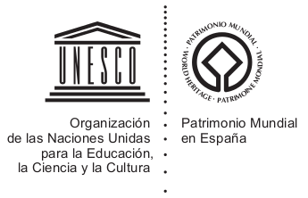 Logotipo de UNESCO