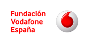 FUNDACIÓN VODAFONE ESPAÑA