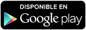 Google Play Market