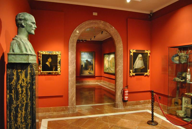 Exposición
