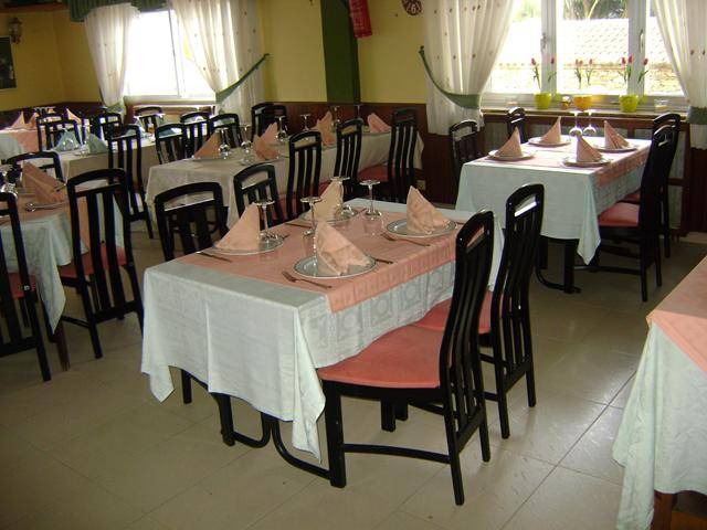 zona de masas, sal&oacute;n comedor