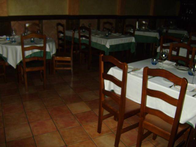 zona de masas, sal&oacute;n comedor