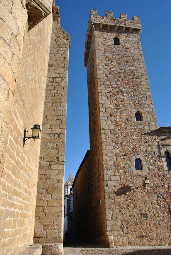 Torreón