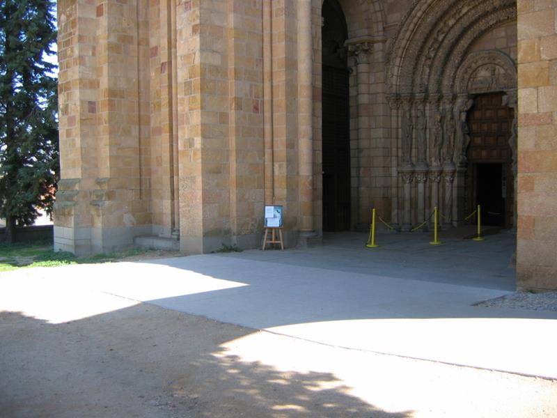 Acceso