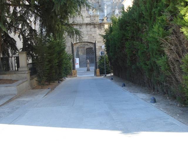 Acceso