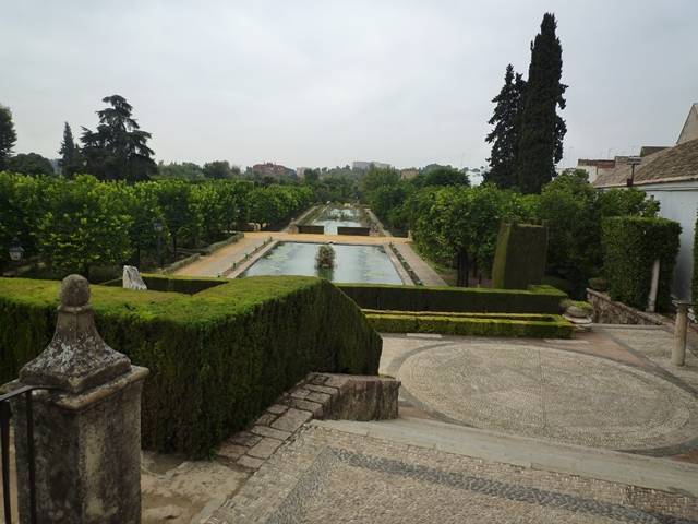 Jardines
