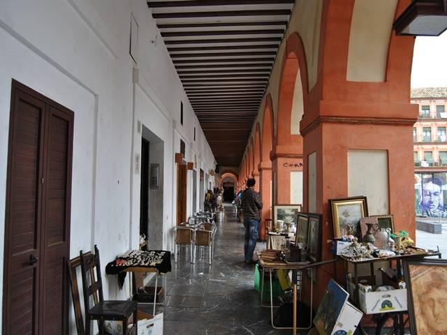 Soportal