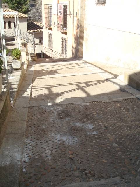 Entorno