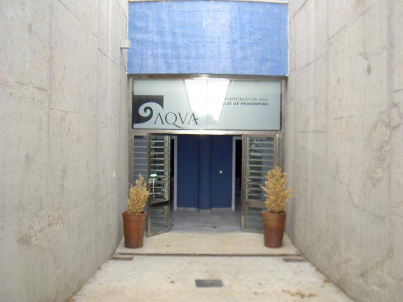 Acceso