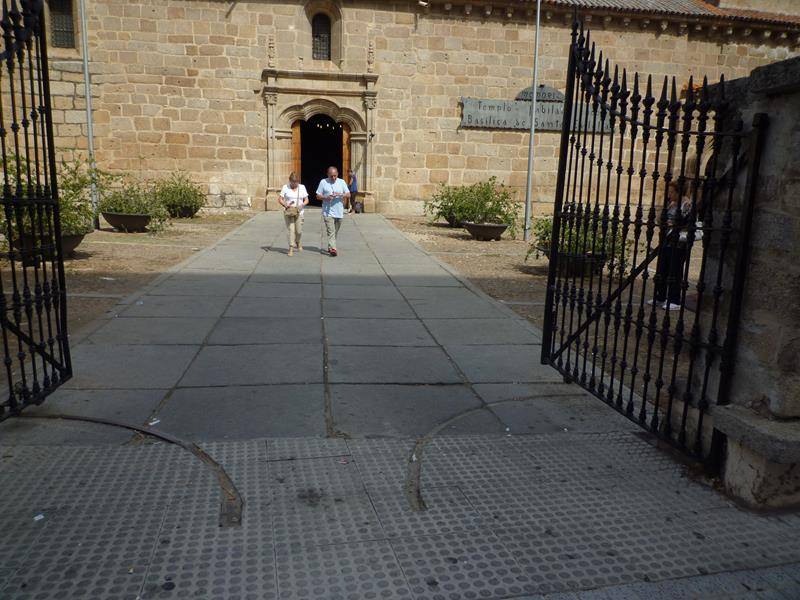 Acceso