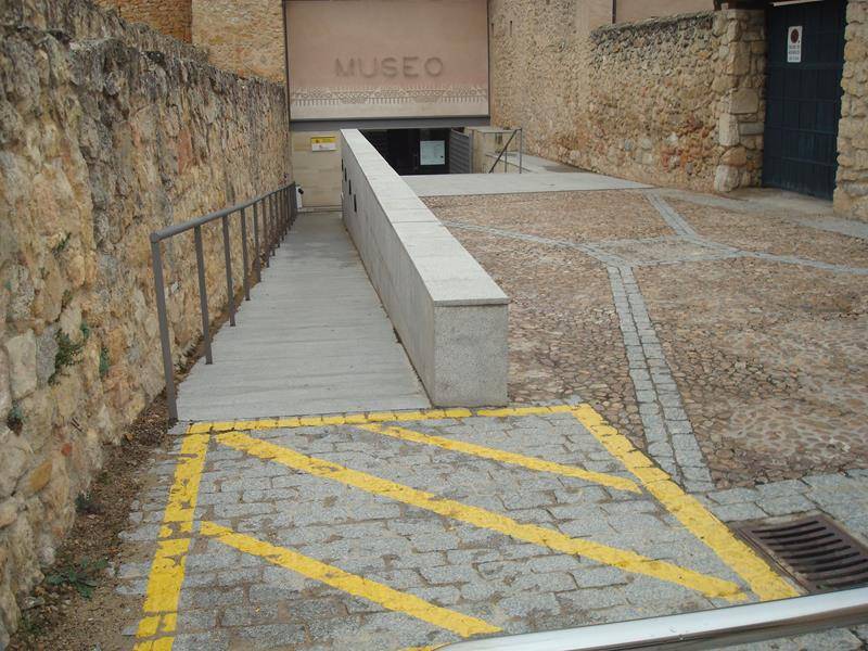 Acceso