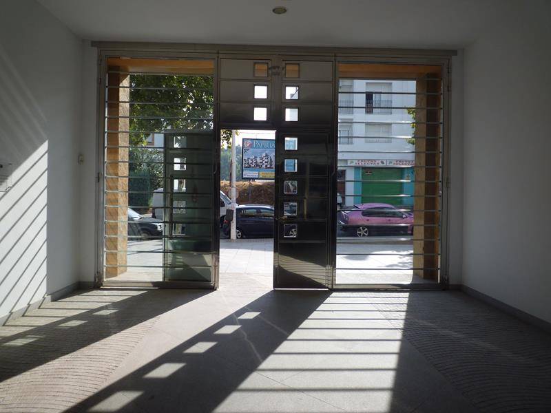Acceso