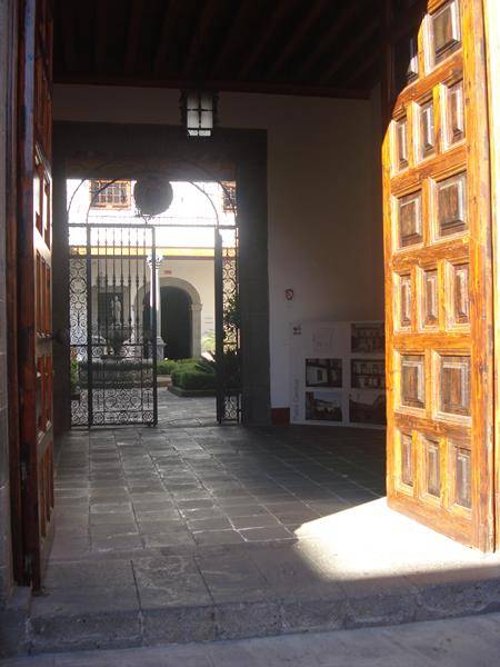 Acceso