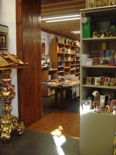 Tienda
