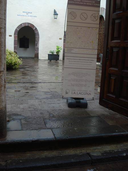 Acceso