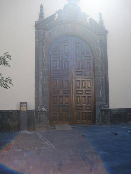 Acceso