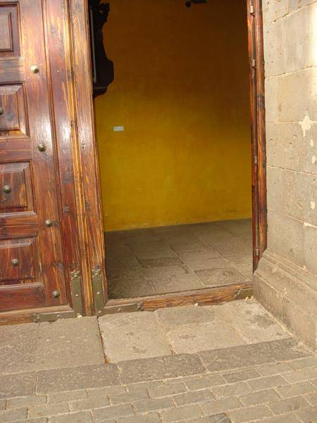 Acceso