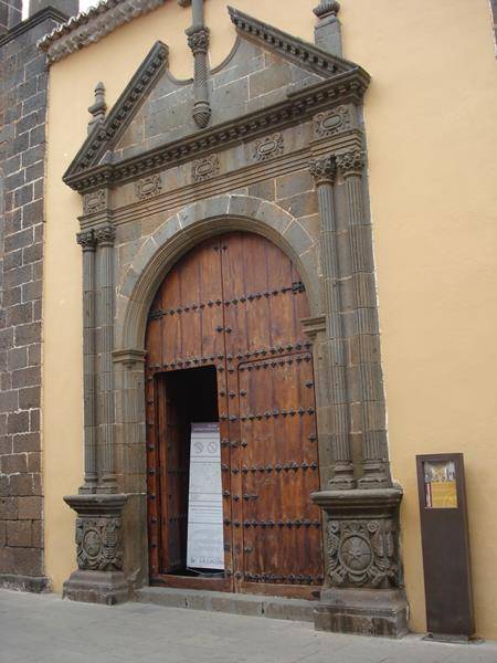 Acceso