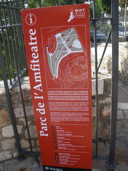 Se&ntilde;alizaci&oacute;n