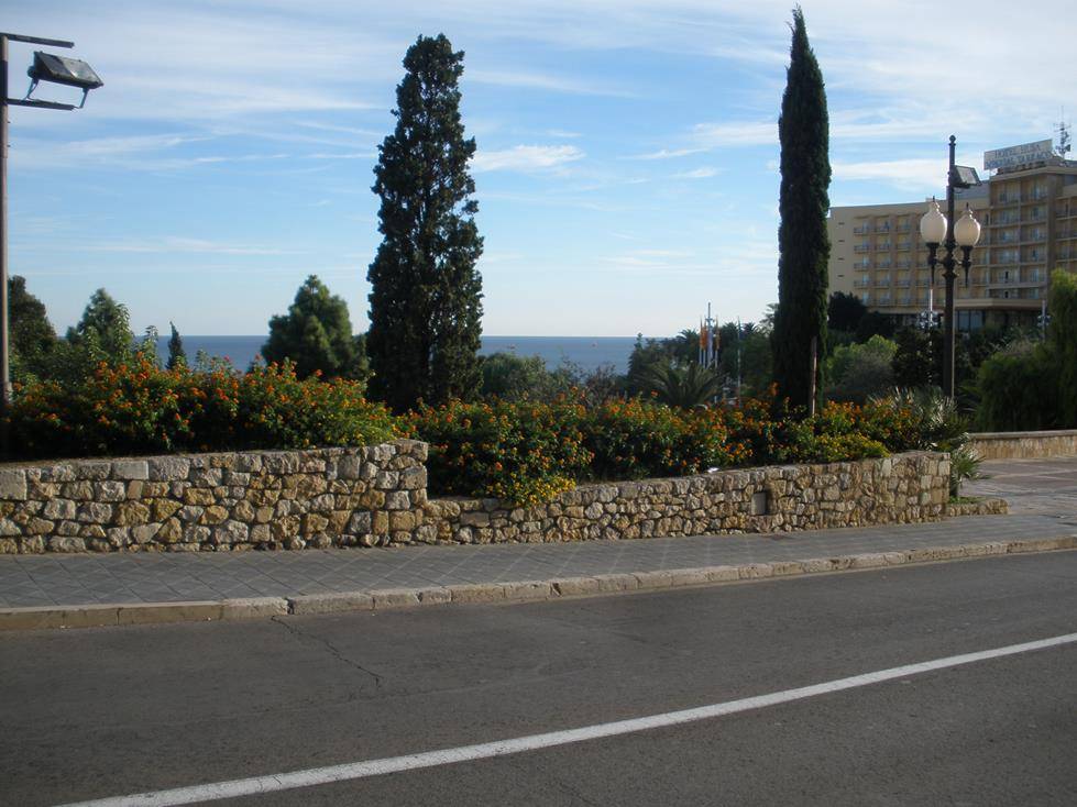 Tarragona