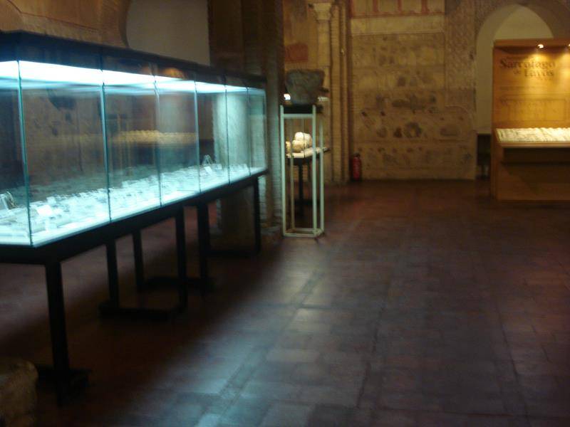 Exposición