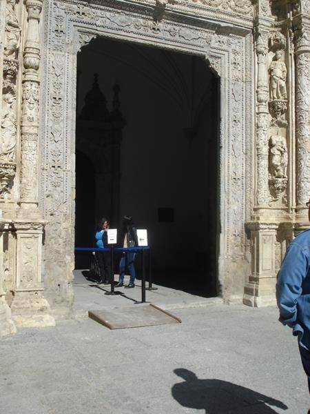 Acceso