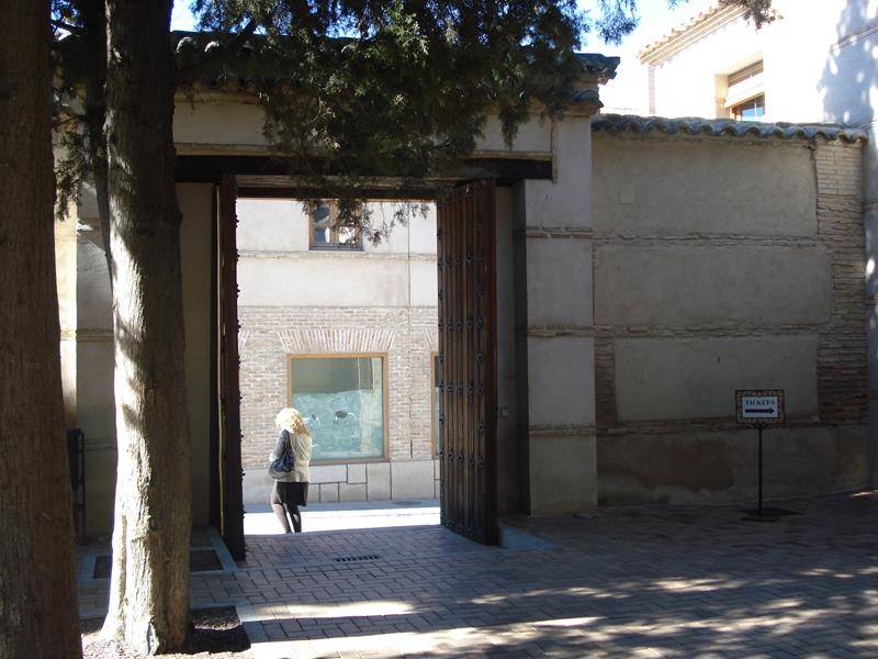 Acceso 