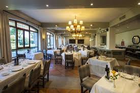 Sal&oacute;n comedor 