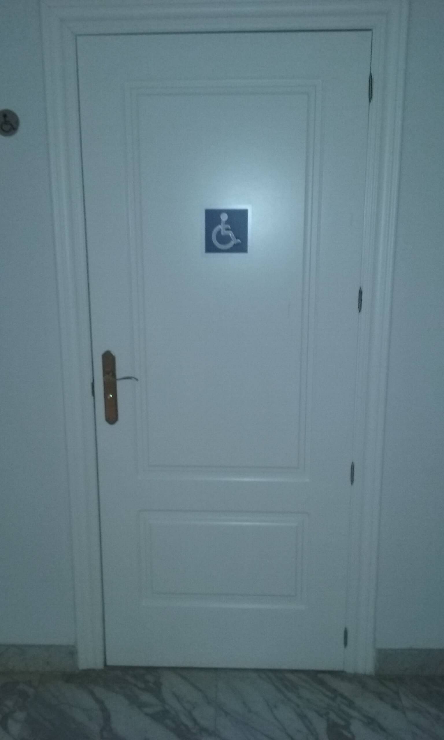 Se&ntilde;al&eacute;tica