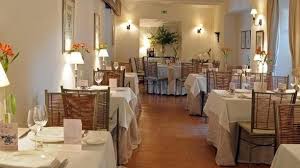 Área de restauración