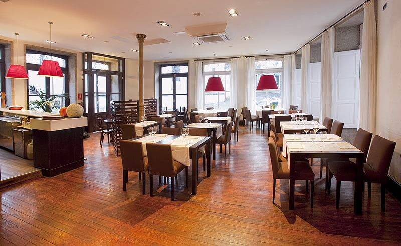 Sal&oacute;n comedor