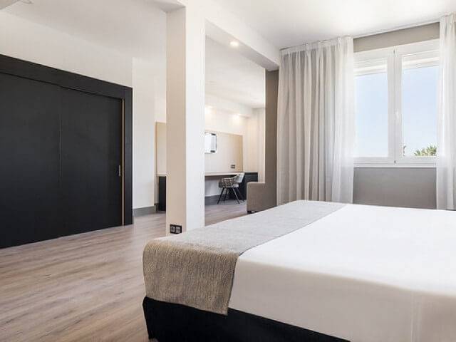 Habitación_1