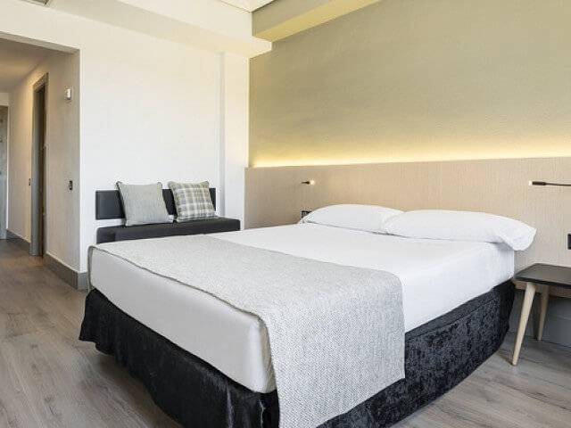 Habitación_2