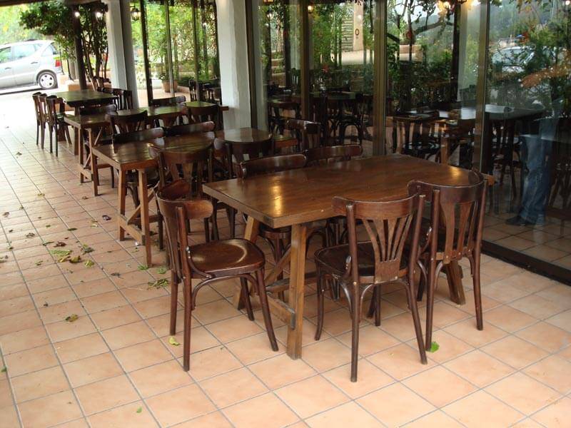 Comedor_1