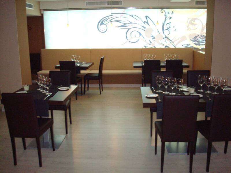 comedor_1