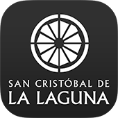 icono-appLagunaINTERNET