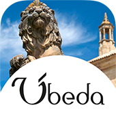 icono-appUbedaINTERNET