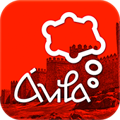 iconoavila